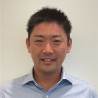 Ryoya Hasuoka