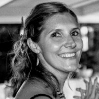 Miriam Castellví Domingo
