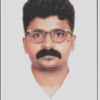 Abijith K . A