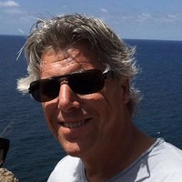 fred blaauw