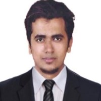 MUJEEB RAHMAN