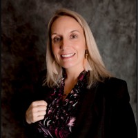 Michell Mead
