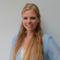 Lisanne Van Rooden