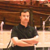 Abbas Karimi