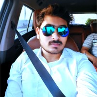 Jayaprakash Budati