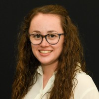 Nuala Kelly
