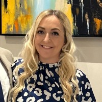 Rebecca Smith