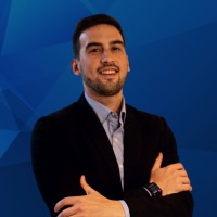 Carlos Augusto Cercal Beckman