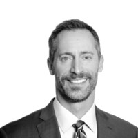 Matthew Aldrich