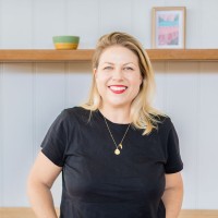 Gemma Bosworth