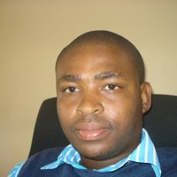 Musa Cutalele