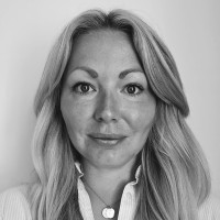 Ebba Karlsson