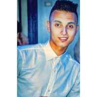 Belal Wagih