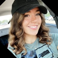 Morgan Robinson