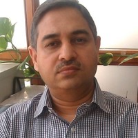 WAQAR HUSSAIN