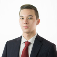 Nicholas Atencio