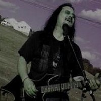 Awz Jeff Cox