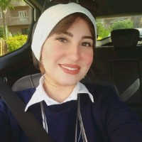 Suzan Samy