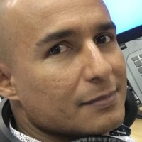 Geovanys Bermudez Valdes