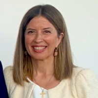 Cristina Molina Paños