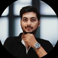 Govind Soni