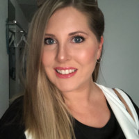 Fee Smyth
