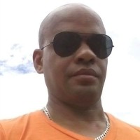 Pedro Eugênio Júnior