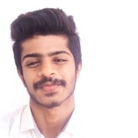 Ushara Keshara