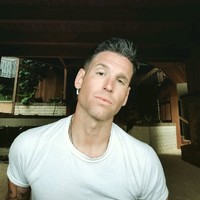 Corbin Taylor Hans