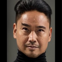 Michael Troy G. Moraleda