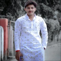 Raman Yadav
