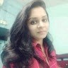 Nitanjali Deshmukh_Tikhe