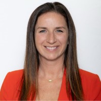 Lynsey Faraher