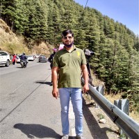 Rakesh Kumar