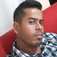 Walyde Ferreira de Araújo