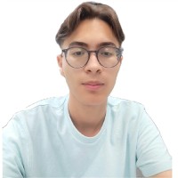 Luis Gabriel