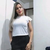 janaina nicacio