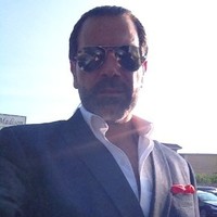 Bassam Al-Khalil