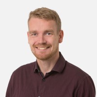 Steffen Baasch Nielsen