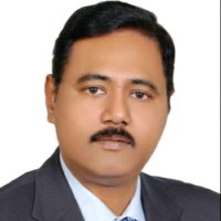 Sundar Kumar