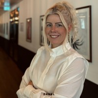 Barbara Birkner