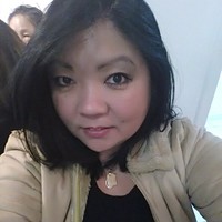 Mônica Mayumi Sakai