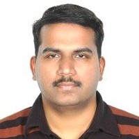Abdul Kareem