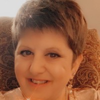 Lori Robinson