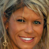 Sharon J. Anderson