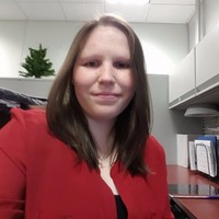 Jennifer Sanders