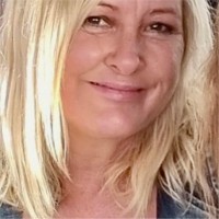 Carla Hicks