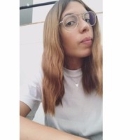 Giorgia Robatto