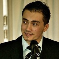 Gene Raciti