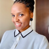 Angeline Hlanya
